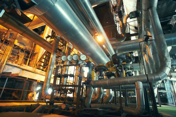 Procesamiento del petroleo VerTab