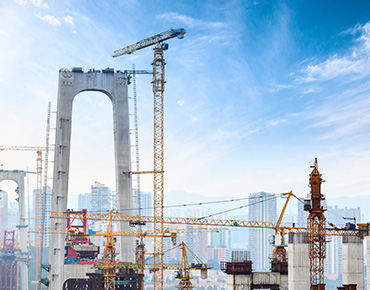 Maquina de industria Vertab