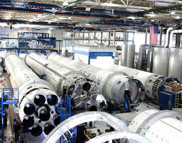 Trabajo industrial Vertab